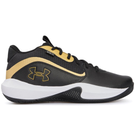 UNDER ARMOUR Патики UA LOCKDOWN 7 ЗА МАЖИ
