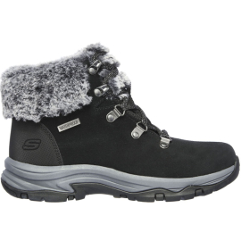 SKECHERS Патики TREGO-FALLS FINEST ЗА ЖЕНИ