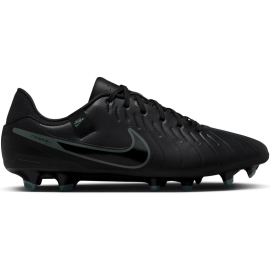 NIKE Копачки LEGEND 10 ACADEMY FG/MG ЗА МАЖИ