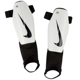 NIKE Костобрани Y NK CHRG GRD SU23 МОМЧИЊА 
