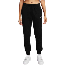 NIKE  Долен Дел Тренерка W NSW PHNX FLC MR PANT STD ЗА ЖЕНИ