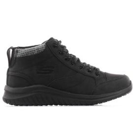 SKECHERS Чизми ULTRA FLEX 2.0-SOCIA ЗА ЖЕНИ