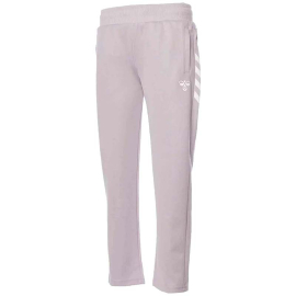 HUMMEL  Долен Дел Тренерки HMLJAROMIR PANTS ЗА ДЕВОЈЧИЊА