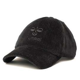 HUMMEL Качкет HMLANETTA VELVET CAP ЗА ЖЕНИ