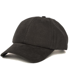 HUMMEL Качкет HMLLACASSE CAP ЗА МАЖИ