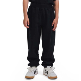 HUMMEL Долен Дел Тренерки HMLCLEAN ADJUSTABLE PANTS МОМЧИЊА 