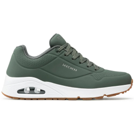 SKECHERS  Патики UNO STAND ON AIR ЗА МАЖИ