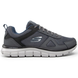 SKECHERS Патики TRACK SCLORIC ЗА МАЖИ