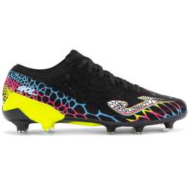 JOMA  Копачки GOL ЗА МАЖИ
