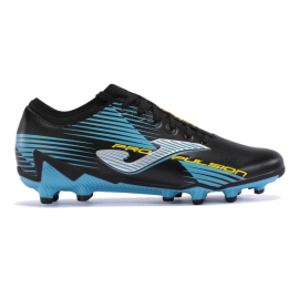 JOMA  Копачки PROPULSION ЗА МАЖИ