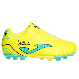 JOMA  Копачки TOLEDO JR .HG МОМЧИЊА 