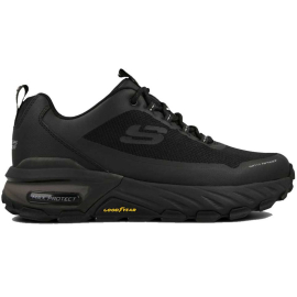 SKECHERS PATIKE MAX PROTECT ЗА МАЖИ