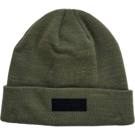 HUMMEL  Капа HMLARCHIE BEANIE ЗА МАЖИ