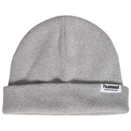 HUMMEL  Капа HMLRIB BEANIE SPORTSWEAR ЗА МАЖИ