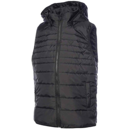 HUMMEL  Елек HMLPATRIC WAISTCOAT МОМЧИЊА 