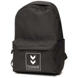 HUMMEL  Ранец HMLEZOS BACKPACK МОМЧИЊА 