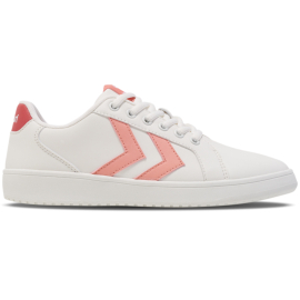 HUMMEL  Патики DERBY COURT LC JR ЗА ДЕВОЈЧИЊА