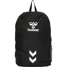 HUMMEL  Ранец HMLESSENTIAL BACK PACK UNISEX