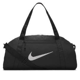 NIKE Торба NK GYM CLUB - SP23 ЗА ЖЕНИ