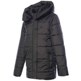 HUMMEL Јакна HMLMASTIL ZIP COAT МОМЧИЊА 
