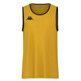 KAPPA DRES KAPPA4BASKET DANCO ЗА МАЖИ
