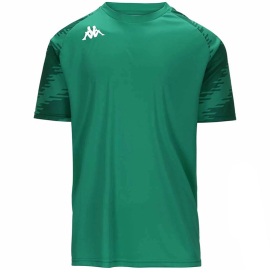 KAPPA  Дрес KAPPA4SOCCER DAVERNO МОМЧИЊА 