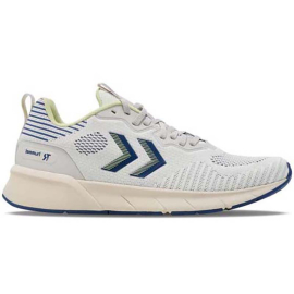 HUMMEL  Патики REACH TR FLEX ЗА ЖЕНИ