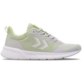 HUMMEL  Патики REACH TR HIIT 2.0 ЗА ЖЕНИ