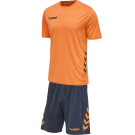 HUMMEL Сет HMLPROMO DUO SET UNISEX
