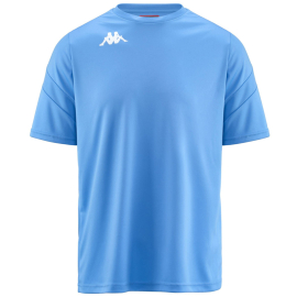 KAPPA  Дрес KAPPA4SOCCER DOVO МОМЧИЊА 