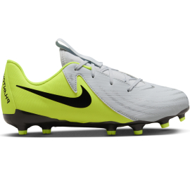 NIKE Копачки JR PHANTOM GX II ACADEMY FG/MG МОМЧИЊА 