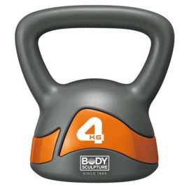 BODY SCULPTURE Тег KETTLEBELL-4 UNISEX