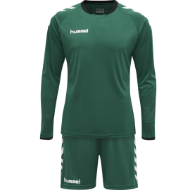 HUMMEL Сет CORE GK SET UNISEX