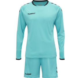 HUMMEL Сет CORE GK SET UNISEX