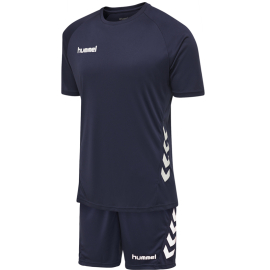 HUMMEL Сет HMLPROMO SET UNISEX