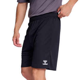 HUMMEL Шорцеви HMLESSENTIAL SHORTS ЗА МАЖИ