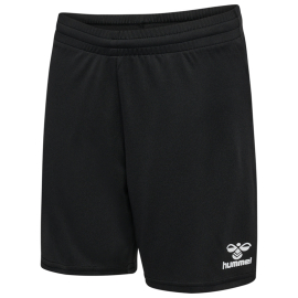 HUMMEL Шорцеви HMLESSENTIAL SHORTS KIDS ЗА UNISEX ДЕТСКИ