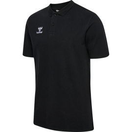 HUMMEL HMLGO 2.0 POLO ЗА МАЖИ