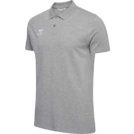 HUMMEL HMLGO 2.0 POLO ЗА МАЖИ