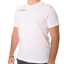 KAPPA  Маица KAPPA4SOCCER TEE ЗА МАЖИ