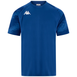 KAPPA  Дрес KAPPA4SOCCER DAVERNO ЗА МАЖИ