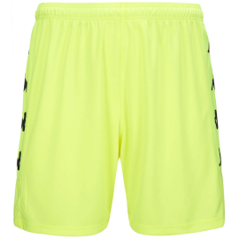 KAPPA  Шорцеви KAPPA4SOCCER GONDO ЗА МАЖИ