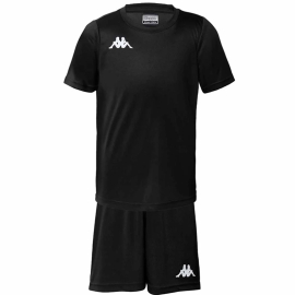 KAPPA SET KAPPA4SOCCER GORKIT ЗА МАЖИ