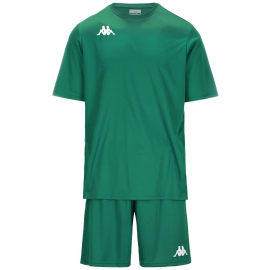 KAPPA SET KAPPA4SOCCER GORKIT ЗА МАЖИ