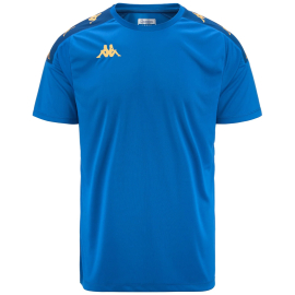 KAPPA  Дрес KAPPA4SOCCER GIANTO ЗА МАЖИ