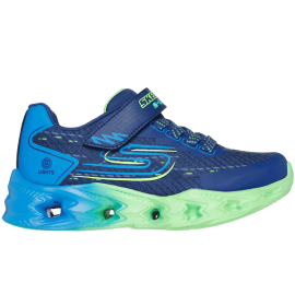 SKECHERS Патики VORTEX 2.0 - QUANTRO МОМЧИЊА 