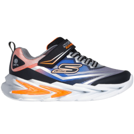 SKECHERS Патики FLEX-GLOW ULTRA МОМЧИЊА 