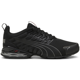 PUMA  Патики VOLTAIC EVO  ЗА МАЖИ