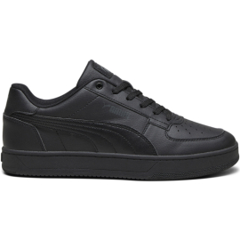 PUMA  Патики  CAVEN 2.0 ЗА МАЖИ