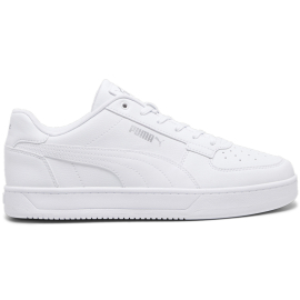 PUMA  Патики  CAVEN 2.0 ЗА МАЖИ